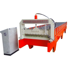 taiwan roofing roll forming machine for door frame